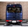 suzuki every-wagon 2018 quick_quick_ABA-DA17W_DA17W-161644 image 9