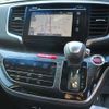 honda odyssey 2013 -HONDA--Odyssey RC1--1007154---HONDA--Odyssey RC1--1007154- image 28