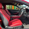 lexus rc 2022 CFJ1733603 image 6