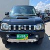 suzuki jimny 2013 quick_quick_ABA-JB23W_JB23W-689596 image 4