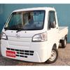 daihatsu hijet-truck 2019 -DAIHATSU--Hijet Truck EBD-S510P--S510P-0257483---DAIHATSU--Hijet Truck EBD-S510P--S510P-0257483- image 1