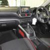 toyota raize 2020 CFJ1783029 image 4