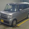 honda n-box 2020 quick_quick_6BA-JF3_JF3-1492286 image 1