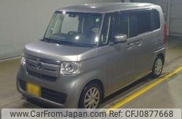 honda n-box 2020 quick_quick_6BA-JF3_JF3-1492286