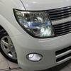 nissan elgrand 2007 -NISSAN--Elgrand CBA-ME51--ME51-160323---NISSAN--Elgrand CBA-ME51--ME51-160323- image 13