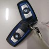 bmw 1-series 2012 -BMW 【名変中 】--1ｼﾘｰｽﾞ 1A16--0J205060---BMW 【名変中 】--1ｼﾘｰｽﾞ 1A16--0J205060- image 19