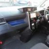 toyota roomy 2020 -TOYOTA 【岐阜 530ｾ2095】--Roomy DBA-M900A--M900A-0419690---TOYOTA 【岐阜 530ｾ2095】--Roomy DBA-M900A--M900A-0419690- image 46