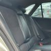 toyota altezza-gita 2001 CFJ1706364 image 20