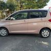 mitsubishi ek-wagon 2014 -MITSUBISHI--ek Wagon DBA-B11W--B11W-0049756---MITSUBISHI--ek Wagon DBA-B11W--B11W-0049756- image 4