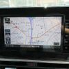 nissan aura 2021 quick_quick_6AA-FE13_FE13-205941 image 20