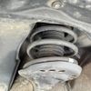 subaru forester 2019 CFJ1522796 image 20