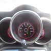 honda n-box-plus 2015 CFJ1552923 image 10
