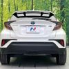 toyota c-hr 2017 quick_quick_ZYX10_ZYX10-2091626 image 15