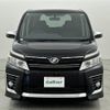 toyota voxy 2015 -TOYOTA--Voxy DBA-ZRR80W--ZRR80-0114040---TOYOTA--Voxy DBA-ZRR80W--ZRR80-0114040- image 16