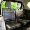 toyota land-cruiser-prado 2023 -TOYOTA--Land Cruiser Prado 3BA-TRJ150W--TRJ150-0172273---TOYOTA--Land Cruiser Prado 3BA-TRJ150W--TRJ150-0172273- image 13