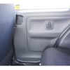 daihatsu move-canbus 2018 quick_quick_LA800S_LA800S-0092063 image 20