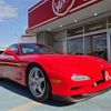 mazda rx-7 1998 quick_quick_E-FD3S_422012 image 12