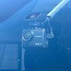 toyota hilux 2021 CFJ1825344 image 8