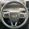 daihatsu tanto 2019 -DAIHATSU--Tanto 6BA-LA650S--LA650S-0006110---DAIHATSU--Tanto 6BA-LA650S--LA650S-0006110- image 12