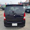 suzuki wagon-r 2012 -SUZUKI 【名変中 】--Wagon R MH23S--942634---SUZUKI 【名変中 】--Wagon R MH23S--942634- image 2