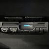 honda n-box 2015 quick_quick_JF1_JF1-1666623 image 7