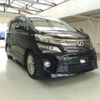 toyota vellfire 2012 ENHANCEAUTO_1_ea291379 image 1