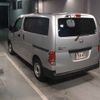 nissan nv200-vanette 2014 -NISSAN--NV200 VM20-058343---NISSAN--NV200 VM20-058343- image 2