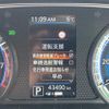 mitsubishi ek-sport 2020 -MITSUBISHI--ek X Space 4AA-B38A--B38A-0000399---MITSUBISHI--ek X Space 4AA-B38A--B38A-0000399- image 14