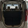 honda n-box 2018 -HONDA--N BOX DBA-JF4--JF4-1013773---HONDA--N BOX DBA-JF4--JF4-1013773- image 4