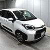 toyota sienta 2023 -TOYOTA 【京都 526ぬ】--Sienta MXPL15G-1019593---TOYOTA 【京都 526ぬ】--Sienta MXPL15G-1019593- image 1