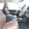 toyota land-cruiser-prado 2017 ENHANCEAUTO_1_ea284291 image 11