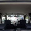 suzuki wagon-r 2011 -SUZUKI 【野田 580ｱ1234】--Wagon R DBA-MH23S--MH23S-780630---SUZUKI 【野田 580ｱ1234】--Wagon R DBA-MH23S--MH23S-780630- image 39