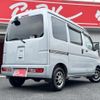 daihatsu hijet-van 2017 -DAIHATSU--Hijet Van S331V--0176918---DAIHATSU--Hijet Van S331V--0176918- image 2