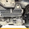 daihatsu hijet-truck 2019 CMATCH_U00049583990 image 39