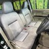 toyota passo 2020 quick_quick_M710A_M710A-0033902 image 8