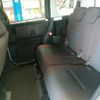 toyota roomy 2022 -TOYOTA 【名変中 】--Roomy M900A--0658453---TOYOTA 【名変中 】--Roomy M900A--0658453- image 17