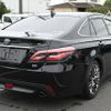 toyota crown 2019 YAMAKATSU_GWS224-1008282 image 3