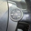 toyota prius-α 2014 CFJ1600896 image 23
