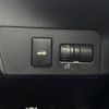 toyota 86 2018 -TOYOTA--86 DBA-ZN6--ZN6-083269---TOYOTA--86 DBA-ZN6--ZN6-083269- image 8