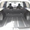 subaru forester 2017 ENHANCEAUTO_1_ea286278 image 14