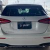 mercedes-benz a-class 2020 CFJ1819530 image 14