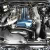 toyota supra 2000 -トヨタ--ｽｰﾌﾟﾗ JZA80-1004792---トヨタ--ｽｰﾌﾟﾗ JZA80-1004792- image 6