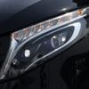 mercedes-benz v-class 2023 -MERCEDES-BENZ--Benz V Class 3DA-447813N--W1V44781324167578---MERCEDES-BENZ--Benz V Class 3DA-447813N--W1V44781324167578- image 20