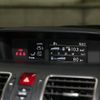 subaru forester 2017 quick_quick_SJ5_SJ5-112000 image 4