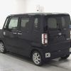daihatsu wake 2017 CFJ1380356 image 2