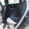 volvo v40 2013 CFJ1544351 image 16