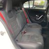 mercedes-benz amg 2020 -MERCEDES-BENZ--AMG 4BA-177051M--W1K1770512V068166---MERCEDES-BENZ--AMG 4BA-177051M--W1K1770512V068166- image 6