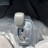isuzu elf-truck 2017 GOO_NET_EXCHANGE_0704554A30250519W001 image 30