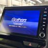 honda n-box 2018 -HONDA--N BOX DBA-JF3--JF3-1191300---HONDA--N BOX DBA-JF3--JF3-1191300- image 4