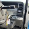 mitsubishi-fuso canter 1997 NIKYO_AL41954 image 17